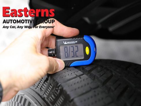 Used 2020 Toyota Tacoma SR RWD image 25