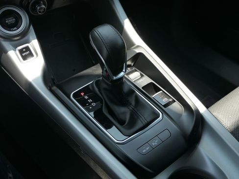 Used 2024 Dodge Hornet R/T Plus image 20