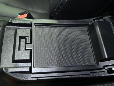 Used 2022 Subaru Outback Limited w/ Popular Package #2 image 27