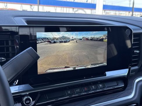 Used 2026 GMC Sierra 2500 SLT image 20