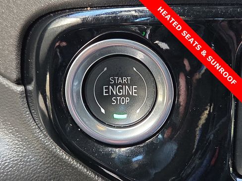 Used 2024 Chevrolet Silverado 1500 ZR2 w/ Technology Package AWD/4WD image 20