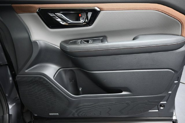 New 2026 Subaru Forester Sport AWD/4WD image 11