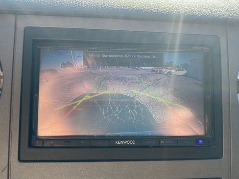 Used 2012 Ford F350 XLT w/ XLT Value Pkg image 31