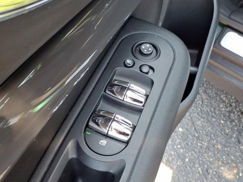 Used 2018 MINI Cooper Clubman S FWD image 10