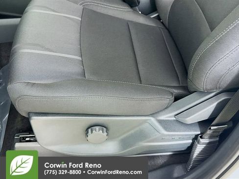 New 2026 Ford F150 STX w/ Equipment Group 200A image 20