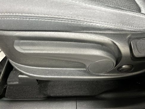 Used 2020 Hyundai Santa Fe SE AWD/4WD image 10