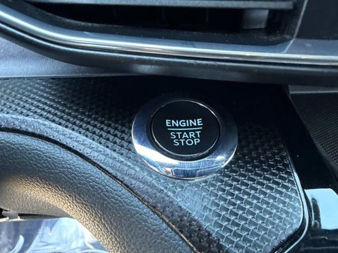 Used 2022 Ford Explorer ST w/ ST Street Pack image 32