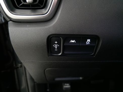 Used 2022 Kia Sorento S AWD/4WD image 26