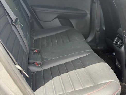 Used 2022 Kia Forte GT FWD image 19