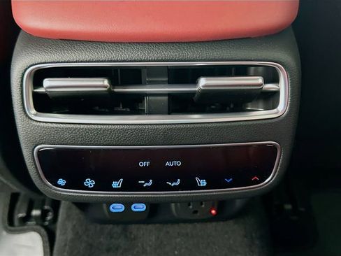 New 2026 Genesis GV70 3.5T Sport Prestige image 18