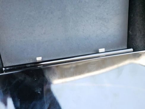 Used 2018 Tesla Model 3 Long Range image 24