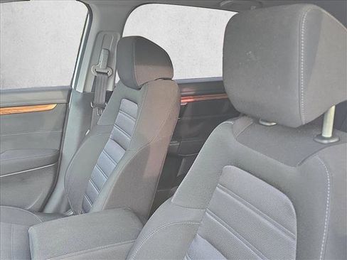Used 2020 Honda CR-V EX image 14