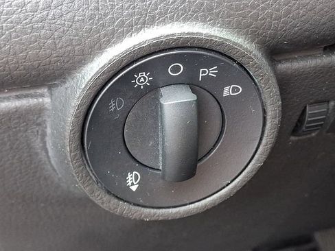 Used 2008 Ford Edge SEL AWD/4WD image 25