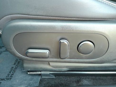 Used 2022 Hyundai Ioniq 5 SEL image 15