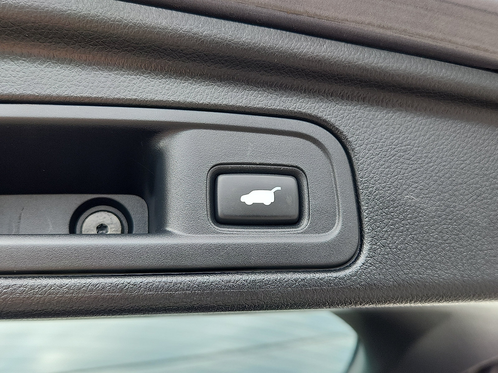 Used 2016 Honda Pilot Touring image 34
