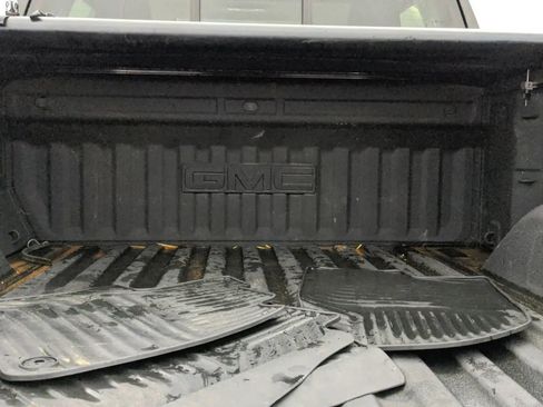 Used 2020 GMC Sierra 1500 SLE w/ SLE Convenience Package image 31