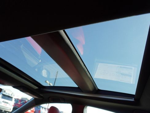 New 2026 Toyota Camry XLE image 13