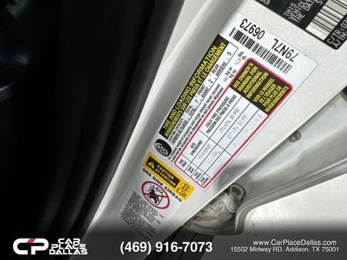 Used 2010 Toyota Sequoia Platinum AWD/4WD image 39