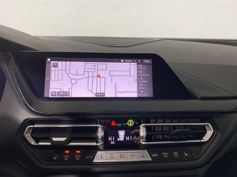 Certified 2024 BMW 228i xDrive Gran Coupe 228i xDrive w/ Convenience Package image 17