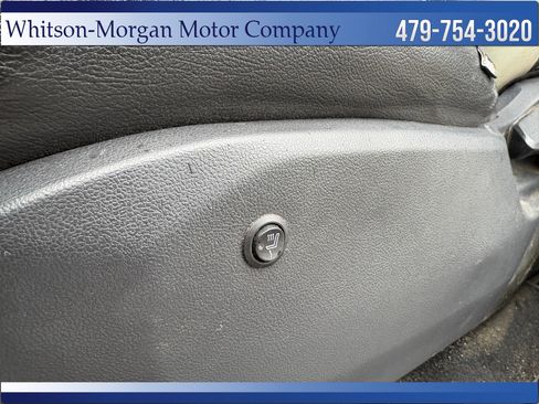Used 2023 Toyota Tundra SR5 AWD/4WD image 13