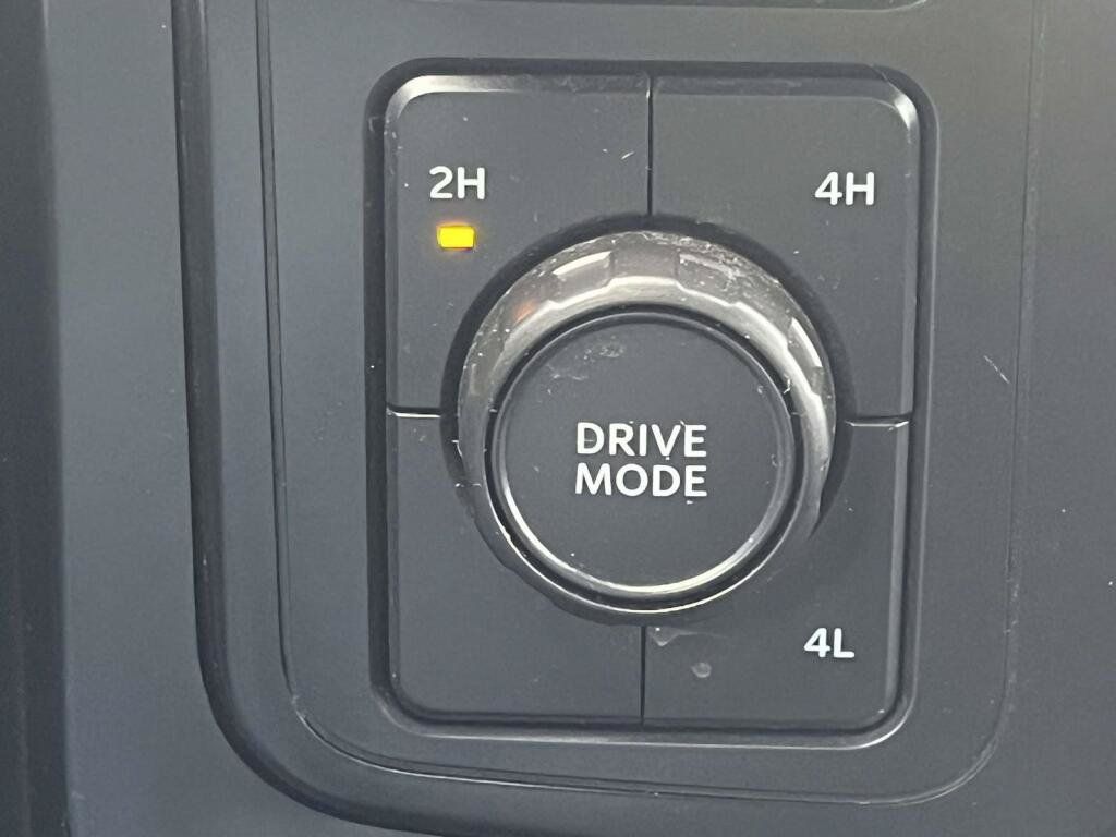 Used 2021 Ford F150 XL w/ Equipment Group 101A High AWD/4WD image 27