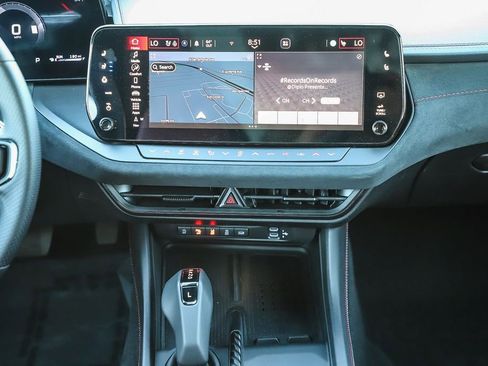 New 2026 Dodge Charger R/T Scat Pack image 15