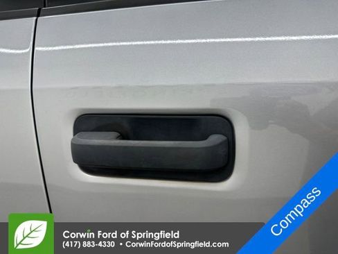 Used 2020 Ford F250 XLT image 7