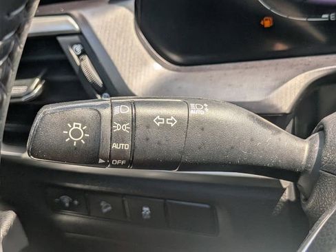 Used 2023 Kia Telluride S w/ S Sunroof Package AWD/4WD image 25
