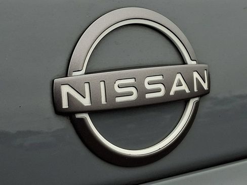 Certified 2023 Nissan Murano SL w/ SL Moonroof Package AWD/4WD image 33