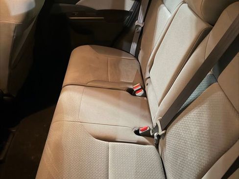 Used 2015 Honda CR-V EX image 5