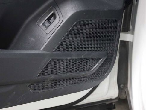 Used 2023 Volkswagen Atlas Cross Sport SE image 17