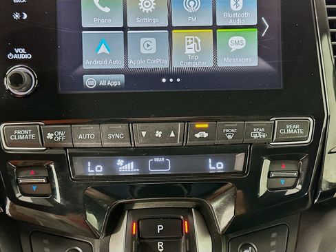 Used 2019 Honda Odyssey EX-L image 15