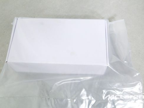 Used 2025 Aston Martin V8 Vantage Coupe image 21