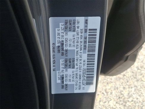 Used 2023 MAZDA CX-9 Touring Plus image 27