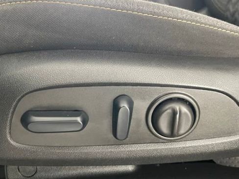 Used 2024 Chevrolet Equinox LT w/ LPO, Floor Liner Package image 34