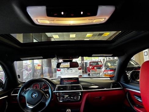 Used 2018 BMW 430i Gran Coupe image 27