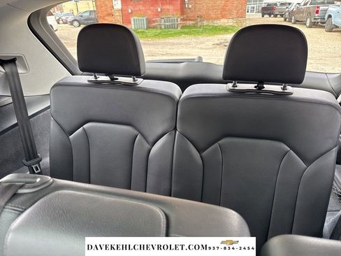 Used 2019 Audi Q7 3.0T Premium Plus w/ Premium Plus Package AWD/4WD image 24