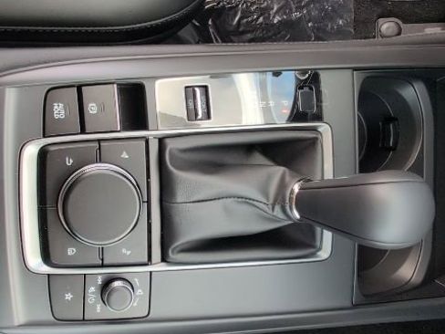 New 2026 MAZDA CX-30 AWD 2.5 S image 23