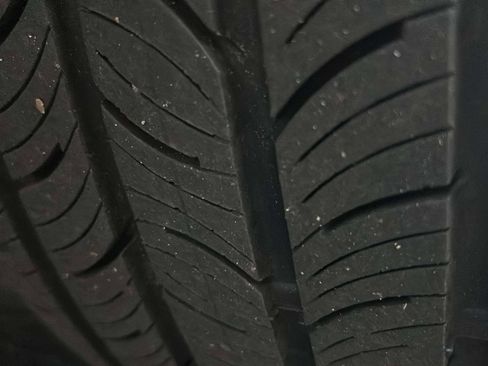 Used 2011 Audi A8 4.2 image 51