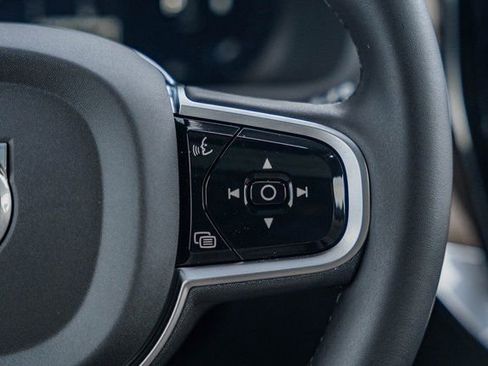 New 2026 Volvo XC90 B6 Plus image 26