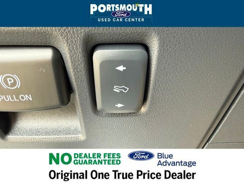 Certified 2023 Ford F150 XLT w/ Equipment Group 302A High image 26