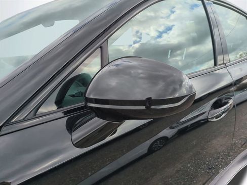 New 2026 Hyundai Sonata N Line image 12