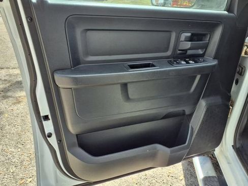 Used 2013 RAM 1500 Express AWD/4WD image 12