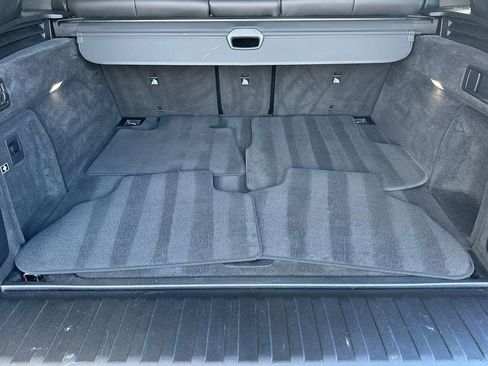 Used 2024 BMW X5 sDrive40i w/ M Sport Package image 16