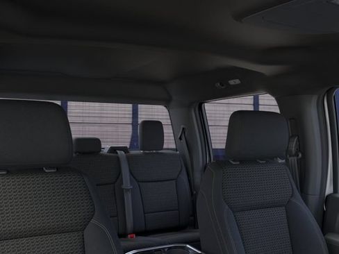 New 2026 Ford F150 STX AWD/4WD image 22
