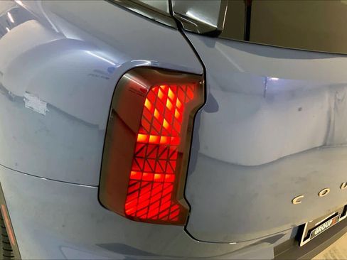 Used 2025 MINI Cooper Countryman S AWD/4WD image 28