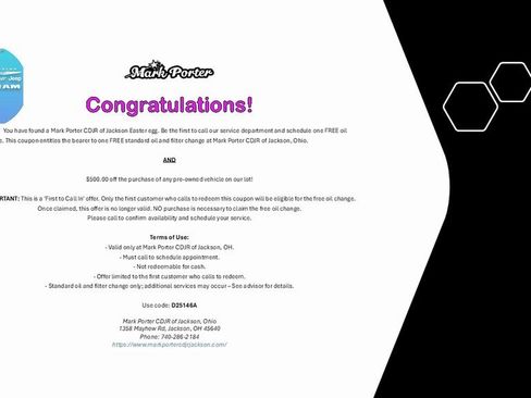 Used 2023 Kia Seltos SX w/ SX Sunroof Package image 17