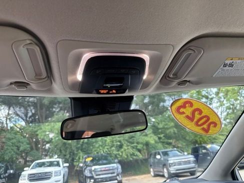 Used 2023 Toyota Corolla LE FWD image 13