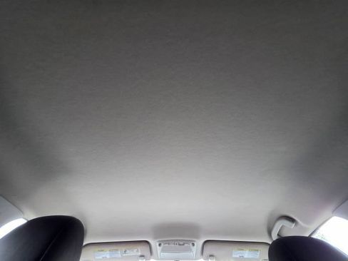 Used 2015 Nissan Murano SL w/ Cargo Package FWD image 59