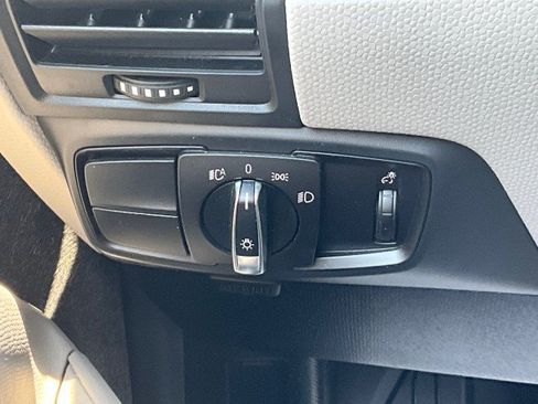 Used 2014 BMW i3 RWD image 13